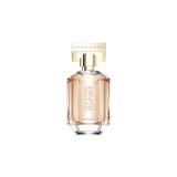 HUGO BOSS BOSS The Scent for Her Tester EDP 50 ml