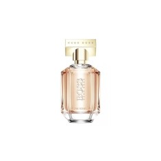 Hugo Boss The Scent EDP 30 ml