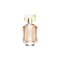 Hugo Boss The Scent EDP 30 ml