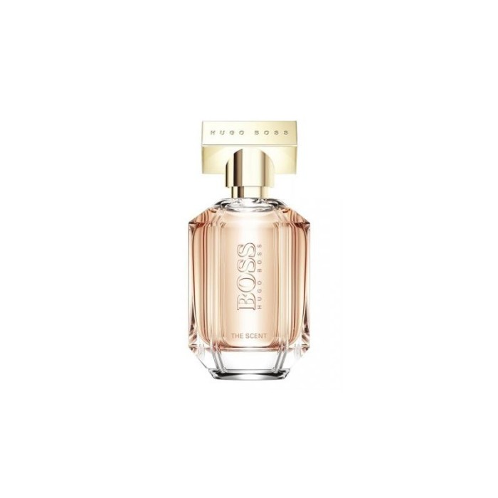 Hugo Boss The Scent EDP 30 ml