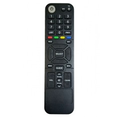 Telecomanda pentru Orange KSTB6029