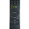Telecomanda pentru Orange KSTB6029