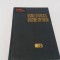 Recueil D&#039;exercices D&#039;algebre Superieure - D.faddeev I.sominski,RM3