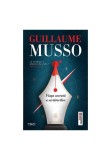 Viata secreta a scriitorilor - Guillaume Musso - Trei