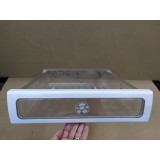 Polita sticla Frigider side by side, LG GR-267EHF