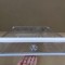 Polita sticla Frigider side by side, LG GR-267EHF