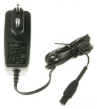 NETZTEIL PS05 PHIHONG *EU 6.195-070.0 pentru aspirator KĂ&bdquo;RCHER
