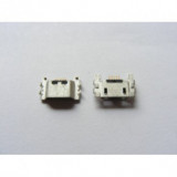 CONECTOR INCARCARE SONY XPERIA Z3 (D6603) ORIGINAL