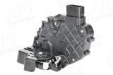 AIC 70333 Calitatea originală AIC incuietoare usa