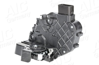 AIC 70333 Calitatea originală AIC incuietoare usa foto