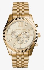 Ceas Barbati, Michael Kors, Lexington MK8281 - Marime universala
