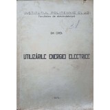 UTILIZARILE ENERGIEI ELECTRICE-DAN COMSA-250334