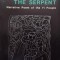 Seventh Sister and The Serpent. Narrative Poem of the Yi People