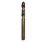 Suport cu burghiu cobalt pentru carote bi-material, Raider 157837