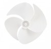 Elice ventilator frigider Arctic, Beko 145 mm 4858340185