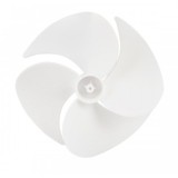 Elice ventilator frigider Arctic, Beko 145 mm 4858340185