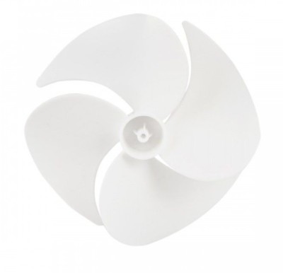 Elice ventilator frigider Arctic, Beko 145 mm 4858340185 foto