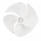 Elice ventilator frigider Arctic, Beko 145 mm 4858340185