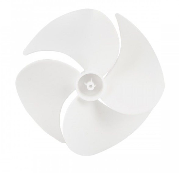 Elice ventilator frigider Arctic, Beko 145 mm 4858340185
