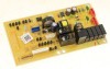 Placa Baza Aragaz Samsung DE92-03440N DE92-04322H RCS-SMS100L-67 Compatibila cu Diverse Modele