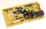 Placa Baza Aragaz Samsung DE92-03440N DE92-04322H RCS-SMS100L-67 Compatibila cu Diverse Modele