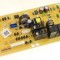 ASSY PCB MAIN;RCS-SMS100L-67_DE92-03440N DE92-04322H SAMSUNG