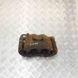 Etrier de fr&acirc;nă dreapta față FORD TRANSIT CUSTOM 2018 OEM: Commercial | 13490031