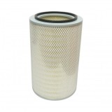 Filtru aer exterior John Deere 495.3x308x195.3mm cod OEM AR95758