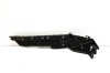 Suport bara de protecție dreapta spate LAND ROVER RANGE ROVER SPORT II L494 2017 OEM: HK62-17A881-AA 14631227
