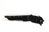 Suport bara de protecție dreapta spate LAND ROVER RANGE ROVER SPORT II L494 2017 OEM: HK62-17A881-AA 14631227
