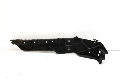 Suport bara de protecție dreapta spate LAND ROVER RANGE ROVER SPORT II L494 2017 OEM: HK62-17A881-AA 14631227 foto