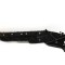 Suport bara de protecție dreapta spate LAND ROVER RANGE ROVER SPORT II L494 2017 OEM: HK62-17A881-AA 14631227