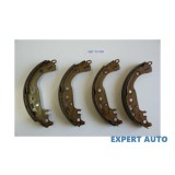 Saboti frana Toyota Yaris Verso (1999-2005)[_P2_] #1