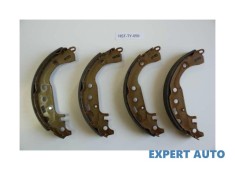 Saboti frana Toyota Yaris Verso (1999-2005)[_P2_] #1 foto