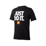 Nike Tricou M Nsw Fran Jdi Verbiage