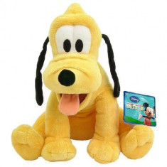 Disney Jucarie Plush Pluto 35CM 33505536