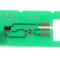 MODUL SENSOR REZERVOR APA MS-0A01450 GROUPE SEB