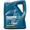 Ulei pentru motor MANNOL TRAKTOR SUPEROIL 15W-40- 5L