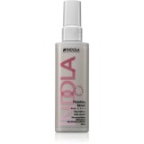 Indola Finishing Serum &icirc;ngrijire finală cu efect antiseptic 100 ml