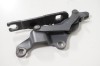 Balama capota dreapta față BMW 1 Coupe E82 2010 OEM: 7060560 3293645