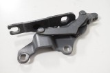 Balama capota dreapta față BMW 1 Coupe E82 2010 OEM: 7060560 3293645