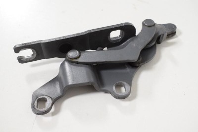 Balama capota dreapta față BMW 1 Coupe E82 2010 OEM: 7060560 3293645 foto