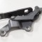 Balama capota dreapta față BMW 1 Coupe E82 2010 OEM: 7060560 3293645