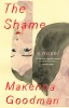 The Shame, 2020