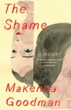The Shame, 2020