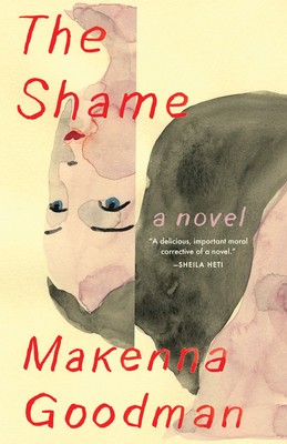 The Shame foto