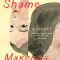 The Shame
