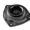 Flansa amortizor Nissan Qashqai J10f 2006-, X-Trail T31 2007-, Dreapta Fata, NTY AD-NS-041