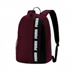 GHIOZDAN Puma PHASE BACKPACK II foto