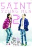 Saint Young Men 2